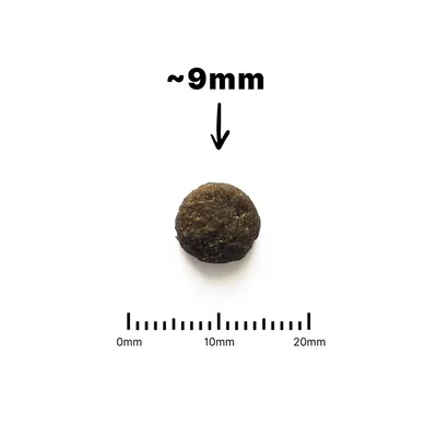 ANIMALUX Volaille pour Chat Stérilisé