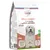CANICHEF - BIO CHIEN ADULTE SENIOR CANICHEF - BIO CHIEN ADULTE SENIOR