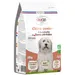 CANICHEF -   BIO CHIEN ADULTE SENIOR