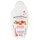 Bidon : 250ml