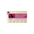 Flamingo - Friandise filet de poitrine de canard doux Hapki BBQ pour chien