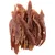 Flamingo - Friandise filet de poitrine de canard doux Hapki BBQ pour chien Flamingo - Friandise filet de poitrine de canard doux Hapki BBQ pour chien