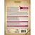 Flamingo - Friandise filet de poitrine de canard doux Hapki BBQ pour chien