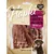 Flamingo - Friandise filet de poitrine de canard doux Hapki BBQ pour chien