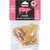 zolux - Peau de Porc 100 g friandise pour chien