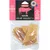 zolux - Peau de Porc 100 g friandise pour chien zolux - Peau de Porc 100 g friandise pour chien