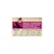Flamingo - Friandise pièces canard Hapki BBQ pour chien 85 g sans gluten