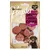Flamingo - Friandise pièces canard Hapki BBQ pour chien 85 g sans gluten