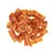 Flamingo - Friandises lanières de bacon 50 g pour chien