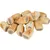animallparadise - Friandise mini biscuits fourrés au bœuf, sac de 2 kg