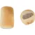 animallparadise - Friandise mini biscuits fourrés au bœuf, sac de 2 kg