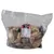 Zolux - Friandises pour chien - Sabots de veau Zolux - Friandises pour chien - Sabots de veau