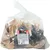 Zolux - Friandises pour chien - Sabots de veau Zolux - Friandises pour chien - Sabots de veau