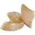 Zolux - Friandises pour chien - Sabots de veau Zolux - Friandises pour chien - Sabots de veau