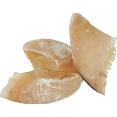 Zolux - Friandises pour chien - Sabots de veau Zolux - Friandises pour chien - Sabots de veau