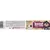 Flamingo - Friandises Boost Bâton avec poulet & Collagène 35 g pour chien