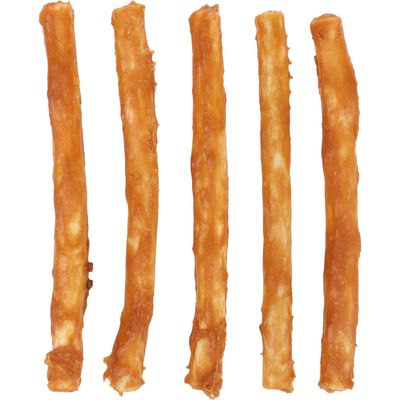 Friandises Boost Bâton avec poulet & Collagène 35 g pour chien