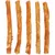 Flamingo - Friandises Boost Bâton avec poulet & Collagène 35 g pour chien