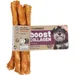 Friandises Boost Bâton avec poulet & Collagène 35 g pour chien