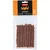 zolux - Sticks de poulet séché 100 g friandises pour chien