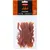 zolux - Filet de canard 100 g friandises pour chien