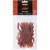 zolux - Filet de canard 100 g friandises pour chien zolux - Filet de canard 100 g friandises pour chien