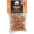 zolux - Pattes de poulet 500 g friandises pour chien