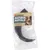 animallparadise - Une corne de buffle séché Nature snack, pour chiens animallparadise - Une corne de buffle séché Nature snack, pour chiens