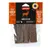 zolux - Friandises 5 lamelles de Cerf 100 g pour chien zolux - Friandises 5 lamelles de Cerf 100 g pour chien