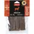zolux - Friandises 5 lamelles de Cerf 100 g pour chien
