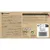 Flamingo - Friandise nature pour chien,  cou de poulet 200 g