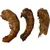Friandise nature pour chien, cou de poulet 200 g Friandise nature pour chien, cou de poulet 200 g