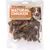 Flamingo - Friandise nature pour chien,  cou de poulet 200 g Flamingo - Friandise nature pour chien,  cou de poulet 200 g