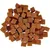 Flamingo - Friandises Hapki Petits cubes de Canard 85 g pour chien Flamingo - Friandises Hapki Petits cubes de Canard 85 g pour chien