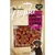 Flamingo - Friandises Hapki Petits cubes de Canard 85 g pour chien