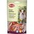 Trixie - Friandise au canard sachet de 100 g PREMIO Duck Softies pour chien