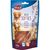 Trixie - Friandise au canard sachet de 100 g PREMIO Duck Softies pour chien
