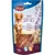 Trixie - Friandise au canard sachet de 100 g PREMIO Duck Softies pour chien