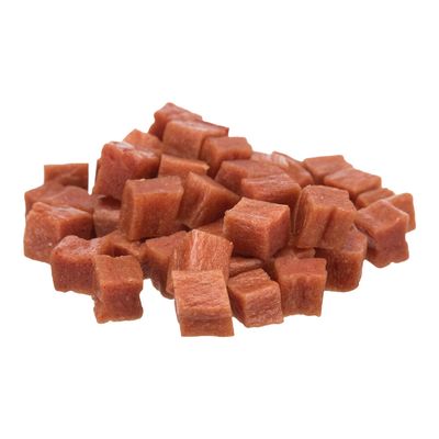 Friandise au canard sachet de 100 g PREMIO Duck Softies pour chien