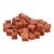 Trixie - Friandise au canard sachet de 100 g PREMIO Duck Softies pour chien