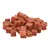 Trixie - Friandise au canard sachet de 100 g PREMIO Duck Softies pour chien