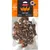 zolux - Coeur de Poulet 150 g friandise chien