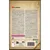 Flamingo - Friandises Hapki Donut avec canard 95 g pour chien