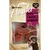 Flamingo - Friandises Hapki Donut avec canard 95 g pour chien Flamingo - Friandises Hapki Donut avec canard 95 g pour chien