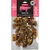 zolux - Poumon de porc 150 g , friandise pour chien zolux - Poumon de porc 150 g , friandise pour chien
