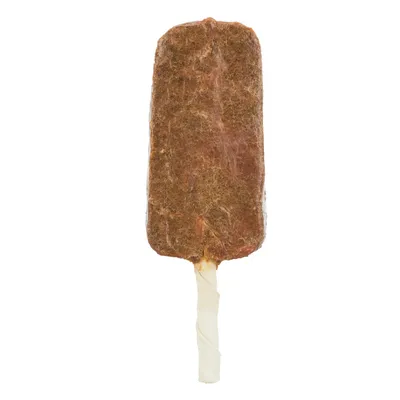 Trixie - Friandise Denta Fun poulet Pop 50 g  pour chien