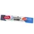 zolux - un Stick crème Poulet Saumon SWEETIES 14 g pour chien