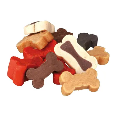 Trixie - Calendrier de l'avent TRIXIE pour petit chien