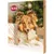 Trixie - Calendrier de l'avent TRIXIE pour petit chien Trixie - Calendrier de l'avent TRIXIE pour petit chien