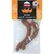 zolux - Cou de dinde 2 pieces  friandise pour chien